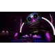 thumbnail image 4 of Five Nights at Freddy's: Help Wanted 2, 4 of 5