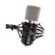 thumbnail image 2 of Soporte Para Studio Microphone OPEN BOX, 2 of 4