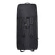 thumbnail image 1 of Mochila Inflable De Paddleboard Stand Up Paddle Board Bolsa De Viaje Para Canotaje, 1 of 5