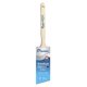 thumbnail image 1 of Pincel Premier 17291 Brooklyn Angle Sash de acero inoxidable, 1 of 1