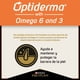 thumbnail image 3 of Purina Pro Plan Adulto Raza Mediana y Grande Sensitive Skin Salmon 12 kg, 3 of 3