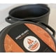 thumbnail image 2 of Horno Holandés Hierro Fundido Grill & Co, 2 of 3