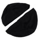 thumbnail image 4 of Gorro Redecilla Para Peluca Fiocias Negro 2 Piezas, 4 of 5