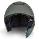 thumbnail image 3 of Casco de Bateo CHAMPRO Legend Plus HX Talla Grande EE. UU., 3 of 7