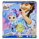 thumbnail image 2 of Muñeca Baby Alive Star Besties Stellar Skylar, 2 of 10