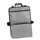 thumbnail image 4 of Correa De Transporte Para El Cinturón De La Funda De La Computadora De Escritorio Para El Transporte De Hombres Y La Oficina, 4 of 5