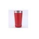 thumbnail image 1 of Vaso Térmico 473ml Parlante Inalámbrico Rgb Music Beer - ROJO., 1 of 3