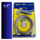 thumbnail image 2 of Ducha Bidet Higienica Arabe Kit Limpieza Y Diseño, 2 of 5