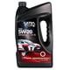 thumbnail image 1 of Aceite de Motor 5W-20 Ultra1Plus Full Sintético API SQ, 1 of 3