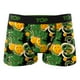 thumbnail image 3 of Bóxer Niño Algodón Dragon Ball Z Pack 4 C6 Talla 16, 3 of 6