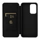 thumbnail image 4 of Funda Flip para FOXDOCK Samsung Galaxy A33 5G - Funda magnética de negocios, funda protectora delgada, 4 of 5