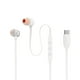 thumbnail image 1 of Audifonos JBL Tune 310 Blanco, 1 of 8