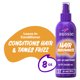 thumbnail image 3 of Acondicionador LeaveIn Aussie Hair Insurance 237ml Jojoba, 3 of 3