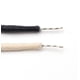 thumbnail image 5 of Wire The Art Of Tone Gavitt Pushback Cloth 22 AWG para guitarra, 5 of 5