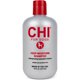 thumbnail image 1 of CHI for Dogs Deep Moisture Hydrating Dog Shampoo, 16 Fl Oz B, 1 of 3