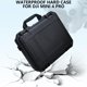 thumbnail image 2 of Funda rígida para DJI Mini 4 Pro Funda de transporte impermeable, 2 of 7