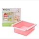 thumbnail image 2 of Set de 3 Organizadores para Refrigerador, 2 of 3