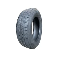 Mileking - Neumatico 195/65R15 Ht
