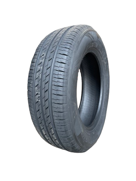 Mileking - Neumatico 195/65R15 Ht
