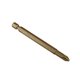 thumbnail image 2 of Juego de brocas Mayhew Tools B84058 Phillips #2, 8,9 cm, 100 unidades, 2 of 3