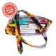 thumbnail image 4 of Estuche  Color Z Pouch Night Lights Faber-Castell, 4 of 6