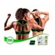 thumbnail image 4 of Corrector De Postura Unisex Ajustable Con Imanes. Espalda, 4 of 4