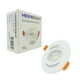 thumbnail image 3 of Foco Led Embutido 6,5 Watt Luz Cálida, 3 of 3