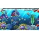 thumbnail image 4 of Videojuego Nintendo New Super Mario Bros. U Deluxe US Version, 4 of 9