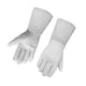 thumbnail image 3 of Guantes De Protección Para Podar Rosas, Para Desmalezar Y Excavar Al Aire Libre, 3 of 5