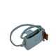 thumbnail image 4 of Cartera Bandolera Secret Ibiza SC7 Pequeña Celeste, 4 of 7