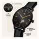 thumbnail image 2 of RELOJ MVMT Legacy Ultra Slim Automático, 2 of 6