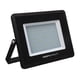thumbnail image 1 of Proyector Led Telco Flat Pro 100w/6000k Megabright 30600100, 1 of 2