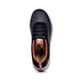 thumbnail image 3 of ZAPATILLA HOMBRE POWER BREEZE CLARA BLACK, 3 of 3