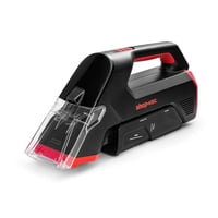 Limpiador De Manchas Shop-Vac 3 En 1 Inalámbrico Con Rociador Y Succión De 5.5 Kpa