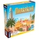 thumbnail image 1 of Marrakesh, 1 of 2