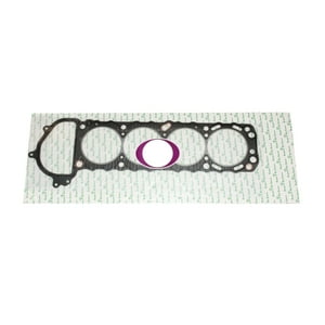 Repuestos Del Sol - Empaquetadura Culata Nissan Terrano D22 2.4 1998 2010