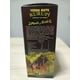 thumbnail image 2 of Yerba mate Kurupi con Anís, 2 of 2