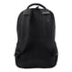 thumbnail image 3 of Mochila Urbana Totto Classic Suspension Para Notebook 16", 3 of 3
