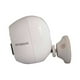 thumbnail image 3 of HYUNDAI CAMARA A BATERIA WIFI, 3 of 3