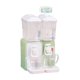 thumbnail image 5 of Dispensador De Agua Para Casa De Muñecas, Máquina Para Beber Para Decoración De Cocina, Color Verde, 5 of 5