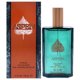 thumbnail image 2 of Colonia Coty Aspen 118 ml EDC Hombre, 2 of 3
