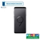 thumbnail image 4 of Galaxy S9 Plus 256gb Negro Reacondicionado, 4 of 5