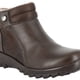 thumbnail image 5 of Botin Ines Cafe Passer, 5 of 6