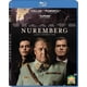 thumbnail image 1 of Película Sony Pictures: Nuremberg, 1 of 5