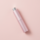 thumbnail image 4 of Aura West - Issey Miyake L'Eau d'Issey Solar Violet EDT Intense Travel Spray (5ml), 4 of 5