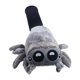 thumbnail image 4 of Accesorios Para Fundas De Palos De Golf Para Hombres Y Mujeres, Suaves Animales De Peluche, Funda Híbrida Con Forma De Ara?a, 4 of 5