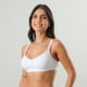 thumbnail image 3 of Sosten Algodon Y Lycra Flores Maternal Mujer 12182-1, 3 of 3