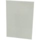 thumbnail image 1 of Parche DUTTON Durapatch UV autoadhesivo 15 x 23 cm, 1 of 5
