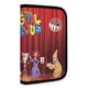 thumbnail image 1 of Bolsa Organizadora de Herramientas Desmarcar The Amazing Digital Circus 26.5x17.8 cm, 1 of 5