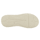 thumbnail image 5 of Sandalia Mujer Chalada Buli-1 Rosado Casual, 5 of 8
